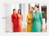 Pihu Vol 2 By Psyna Stylish Latest Kurti With Pant Wholesale Market In Surat With Price