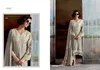Aashiqi By Kimora Heer Maslin Designer Salwar Suits Wholesale Market In Surat