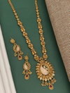 Rd Copper Long Set Wholesalers In Delhi 
