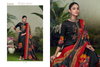 Minan By Sumyra Radhika Pashmina Wholesale Designer Salwar Suit In India