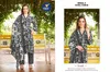 Minal 2 By Vitara Cotton Printed Online Kurti With Bottom Dupatta Wholesale
