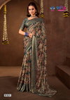 Javitri Vol 3 By Vipul Silk Brasso Wholesale Daily Wear Saree Suppliers In Mumbai

