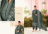 Kaya By Bela Viscose Muslin Handwork Fancy Salwar Kameez Wholesale Market In Surat