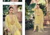 Arts Elan Vol 3 By Riaz Lawn Digital Printed Dress Material Wholesale Market