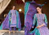 Naira Vol 111 By Belliza Cotton Printed Dress Material Best Wholesale Shop In Surat