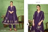 3338 To 3340 By Ladies Flavour Vichitra Readymade Suits Online Wholesale
