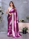 Prima Series  33 To 43 Fancy Printed Daily Wear Saree Wholesale Market In Surat