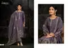 Fandi By Ibiza Pure Banglory Silk Designer Salwar Suits Exporters In India
