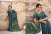 Kareena By Vipul Daily Wear Crepe Satin Sarees Orders In India