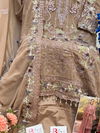 Bilqis Dn B-13 A To D Series Pakistani Salwar Suits Exporters in India