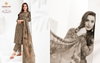 Trendy Cottons Vol 59 By Suryajyoti Readymade Suit Exporters In India