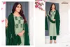 Niyati By Vishnu Vichitra Silk Designer Dress Material Wholesale Shop In Surat
