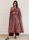 Dhruvi 361 Viscose Printed Kurti With Bottom Dupatta Wholesale Market In Surat