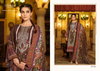 Naira Vol 29 By Belliza 867-001 To 867-008 Cotton Dress Material wholesale market in Surat with Price
