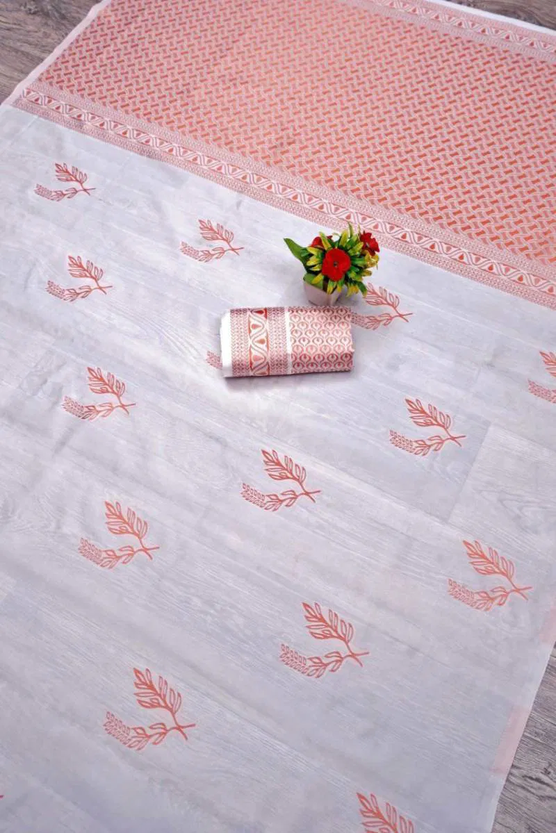 Aab Queen Soft Lichi Silk Saree Wholesale In India