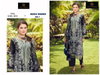 Aaliz Needle Wonder Vol 1 Cotton Printed Wholesale Dress Material In India