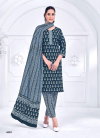 Batik Special Vol 28 By Jt Cotton Printed Wholesale Dress Material In India