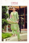 Rangeela By Ossm 1viscose Roman Silk Readymade Suits Wholesale Suppliers In India