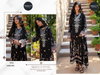 Mehboob Tex 1761 Rayon Pakistani Salwar Suits Suppliers In India