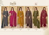 Zarina Edition 15 By Alok Viscose Printed Online Dress Material Wholesale