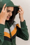 Micro Starch Designer Wear Cap t-shirt With Pant Western Wholesale Price In Surat