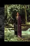 The Lady Of The Lake By Aiqa Velvet Dess Material Wholesale Shop In Surat
