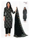 Priyanka Vol 27 By Pranjul Cotton Printed Bulk Dress Material Orders In India