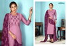 Dermy Cool Vol 24 By Vishnu Silk Best Dress Material Wholesale Shop In Surat
