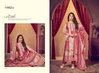 Rehnuma By Ibiza Muslin Designer Salwar Kameez Wholesale Market Surat
