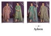 Ayleen By Kilory Bhagalpuri Printed Designer Salwar Suits Suppliers In India
