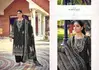 Simran Silk By Mumtaz Jam Satin Printed Dress Material Orders In India