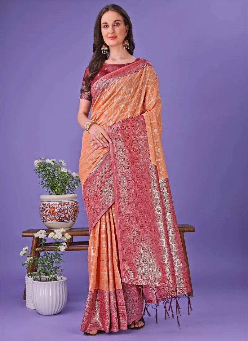 Plazzo Silk Vol 2 By Astita Cotton With Latkan Saree Bulk Orders In India