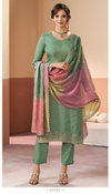 Ranggatt By Vinay Kuleesh Ranggatt Surat Designer Salwar Suits Wholesale Market