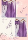 Dc 170 Designer Lehenga Choli Wholesalers In Delhi