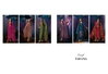 Tarang By Ganga Bemberg Silk Designer Salwar Kameez Wholesale Market In Surat