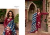 Lazina By Kaavish Jam Cotton Best Dress Material Wholesale Shop In Surat

