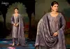 Jacadi By Ibiza Banglory Silk Designer Salwar Suits Wholesalers In Surat