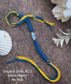 Original Silver Bachu Rakhi 2 Bulk Orders In India