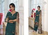 Zion By Shiddat Pashmina Dress Material Wholesale Price In Surat