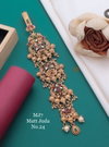 Mj7 Mattle Juda Wholesale Accessories Manufacturers 