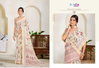 Monalisa Vol 3 By Vipul Cotton Printed Surat Saree Wholesale Market
