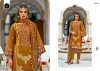 Belliza Guzarish Vol 21 Cotton Digital Printed Dress Material Online Wholesale