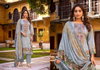 Naira Vol 119 By Belliza Pure Cotton Dress Material Exporters In India
