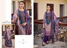 House Of Lawn Nayra Vol 7 Cotton Printed Pakistani Salwar Suits Wholesale Shop In Surat 
