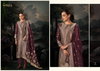 Amayra Vol 3 By Ibiza Banglory Silk Designer Salwar Kameez Wholesalers In Surat
