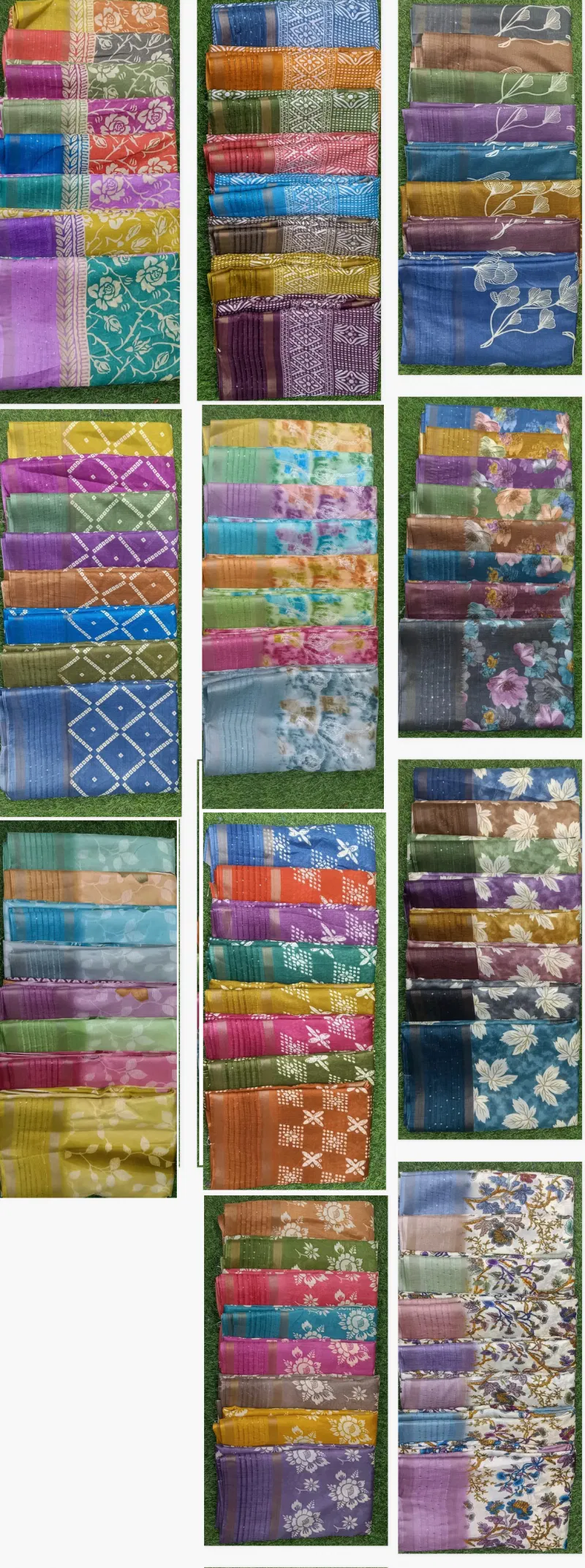 Dulhan Dola Sequence 1 Casual Wear Saree Online Wholesale