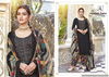 Alok Patiyala Fusion 3 Latest Fancy Designer Ethnic Wear Punjabi Dress Material Collection