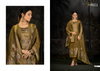 Fandi By Ibiza Pure Banglory Silk Designer Salwar Suits Exporters In India
