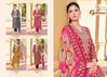 Gulma By Alok Suit Viscose Rayon Karachi Dress Material Wholesale Online