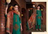 Jashn E Ishq Vol 2 By Belliza Jam Cotton Dress Material Catalog
